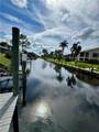 15301 Sam Snead Ln - Photo 33