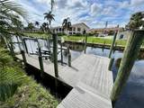 15301 Sam Snead Ln - Photo 35