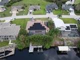 15301 Sam Snead Ln - Photo 37