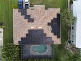 15301 Sam Snead Ln - Photo 38