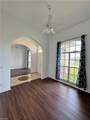 15301 Sam Snead Ln - Photo 5