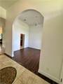 15301 Sam Snead Ln - Photo 6