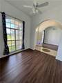 15301 Sam Snead Ln - Photo 7