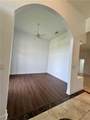 15301 Sam Snead Ln - Photo 8