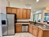 15301 Sam Snead Ln - Photo 9