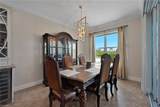 8681 Banyan Bay Blvd - Photo 10