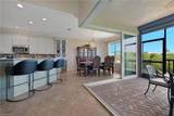 8681 Banyan Bay Blvd - Photo 11