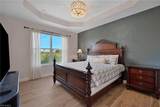 8681 Banyan Bay Blvd - Photo 12