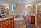 8681 Banyan Bay Blvd - Photo 13