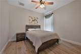 8681 Banyan Bay Blvd - Photo 14