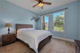 8681 Banyan Bay Blvd - Photo 15