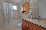 8681 Banyan Bay Blvd - Photo 16