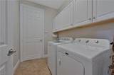 8681 Banyan Bay Blvd - Photo 17