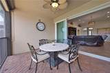 8681 Banyan Bay Blvd - Photo 18