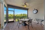8681 Banyan Bay Blvd - Photo 19