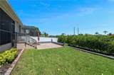 8681 Banyan Bay Blvd - Photo 2