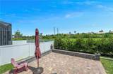 8681 Banyan Bay Blvd - Photo 20