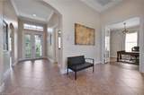 8681 Banyan Bay Blvd - Photo 3