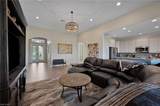 8681 Banyan Bay Blvd - Photo 5