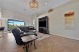 8681 Banyan Bay Blvd - Photo 6