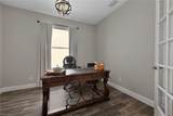 8681 Banyan Bay Blvd - Photo 7