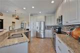 8681 Banyan Bay Blvd - Photo 8