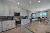 8681 Banyan Bay Blvd - Photo 9