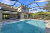 13715 Callisto Ave - Photo 1