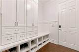 13715 Callisto Ave - Photo 38