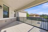 13715 Callisto Ave - Photo 39