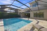 13715 Callisto Ave - Photo 40