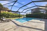 13715 Callisto Ave - Photo 41
