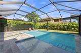 13715 Callisto Ave - Photo 42