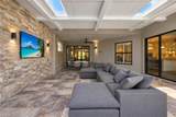 13715 Callisto Ave - Photo 43