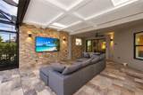 13715 Callisto Ave - Photo 44