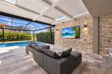 13715 Callisto Ave - Photo 45