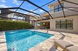 13715 Callisto Ave - Photo 46