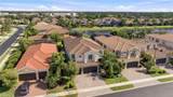 13715 Callisto Ave - Photo 47