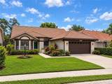 268 Countryside Dr - Photo 1