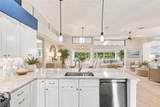 268 Countryside Dr - Photo 10
