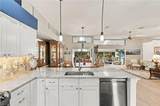 268 Countryside Dr - Photo 11