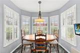 268 Countryside Dr - Photo 12