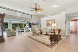 268 Countryside Dr - Photo 13