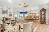 268 Countryside Dr - Photo 14