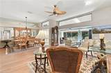 268 Countryside Dr - Photo 15
