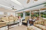 268 Countryside Dr - Photo 16