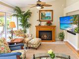 268 Countryside Dr - Photo 17