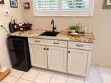 268 Countryside Dr - Photo 18