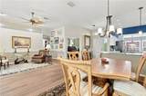 268 Countryside Dr - Photo 19