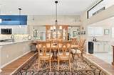 268 Countryside Dr - Photo 20